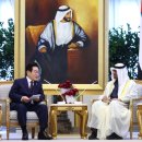 우호산업개발㈜ 이미지