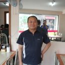 장수분식 이미지