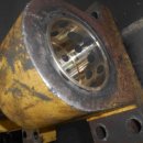 동방콘크리트 이미지