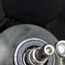 이시아오토리페어 이미지