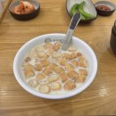 918포차포차 | 대구 콩국 맛집 5곳, 어린 시절 진한 향수 자극하는 로컬 맛집