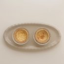 멍멍디저트 이미지