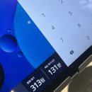 아르떼퍼피 | 용산 아이파크몰 바늘이야기, 솜솜뜨개, 뜨개사계절 코지 니트 클럽 뜨개 팝업 후기 (웨이팅 후기)