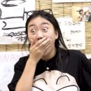 연지안경원 | [인턴일기] #6. 웃수저는 재능의 영역이다