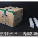 포장용기