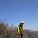 대청봉주유소 이미지