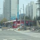 컴인워시전주평화점 이미지