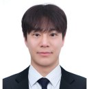 복싱마스터 네이버블로그