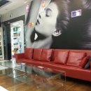 주무시5 이미지