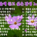 맑은물소리 이미지