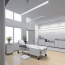 뷰티스카이의원 이미지