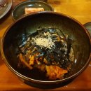 (주)에스에이치푸드 이미지
