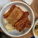 이수식육식당 이미지