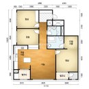 W합동부동산중개사무소 이미지