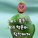 국민은행건물 이미지