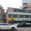 박재홍 정신과의원 이미지