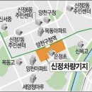 신정 이미지