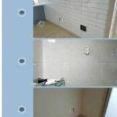 류카센타 | 노네임의 개똥철학 #4. 내가 돈낸 일에 감사는 왜할까? - 신뢰 사회를 유지하기 위한 작은 실천