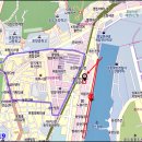 포항시북구64 이미지