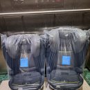 신안항균세탁 이미지