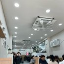 도봉-쌍문-도봉-1414 이미지