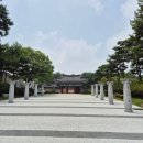 교하중앙공원 이미지