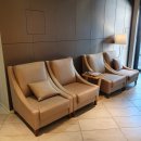 뉴연세의원 이미지