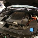 e-편한경정비 이미지