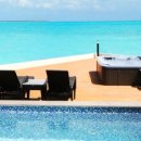 하이클래스 거제 이미지