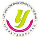 생각이 톡톡 그림책놀이 이미지