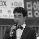 장흥서초등학교 이미지