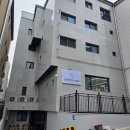 남양20-30 농로 | 남양레이어드컷 루네뜨헤어 헤드스파