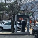 별빛전기충전소 | 청도 여행 청도소싸움미디어관 6세 남아 만족도 100%