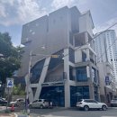 오소울산 | 울산 남구 남자 눈썹 잘하는 곳 유얼듀이