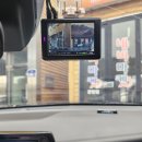 네비마켓 광양점 이미지