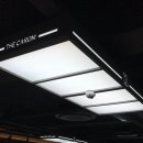 더 캐롬 당구장 이미지