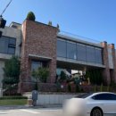 그린나래유치원 이미지