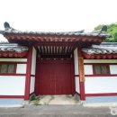 창녕우포가시연꽃농촌체험휴양마을