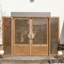 스테이인터뷰영동 이미지