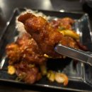 680 | 독산역 치킨 맛집, 독산680 깐풍치킨 내돈내먹 후기