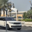 카라트호텔 | [두바이 신혼여행🇦🇪] 두바이 여행 중 응급 상황ㅣ병원 갔다가 금시장·올드 수크·차량 번호판 계급...