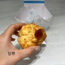 르누아즈