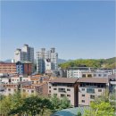 경안공인중개사사무소 네이버블로그