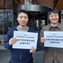 액트 이미지