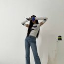 에코제니 이미지