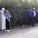 트리플투어(주) 이미지