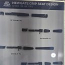 엑스피아 이미지