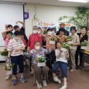 다이아몬드 빛 세상 비즈공예 프로그램 이미지