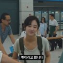 스티븐 연 카카오 검색결과