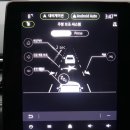 (초보) 안드로이드 스마트폰 사용법 이미지